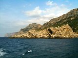 IMG_0458
