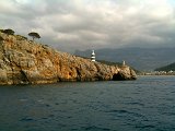 IMG_0465