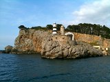 IMG_0468