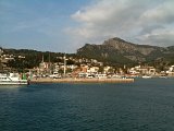 IMG_0470