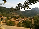 IMG_0471