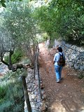 IMG_0476