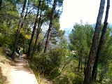 IMG_0500