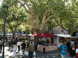 IMG_0508