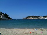 IMG_0537