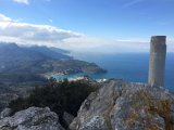 IMG_8920