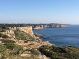 IMG_8970