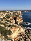IMG_8971