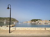 IMG_4172
