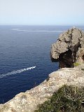 IMG_4184