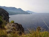 IMG_4188