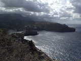 IMG_4265