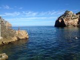 IMG_4349