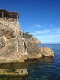 IMG_4350