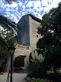 IMG_4360