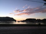 IMG_4370