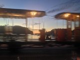 IMG_4376