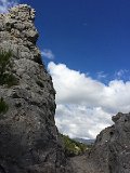 IMG_8025
