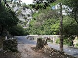 IMG_8031