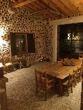 IMG_7790