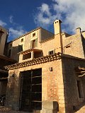 IMG_7984