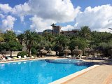 IMG_8057