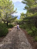 IMG_7824