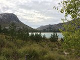 IMG_7864