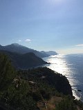 IMG_8064