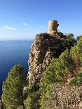 IMG_8065