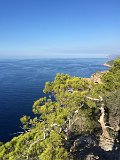 IMG_8074