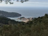 IMG_5242