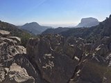 IMG_5506