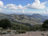 IMG_20170214_134531