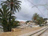 IMG_20170209_104010