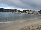 IMG_20170209_104220