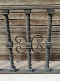 IMG_20170209_152952