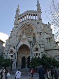 IMG_20170209_153354
