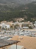 IMG_20170213_142829