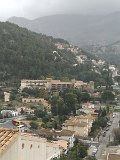 IMG_20170213_150637