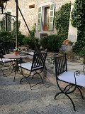 IMG_20170214_162613