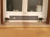 IMG_20170215_114808