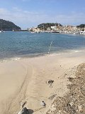 IMG_20170215_135222