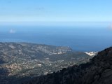 IMG_3098
