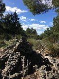 IMG_5078