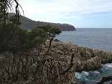 Mallorca_12_15
