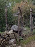 Mallorca_12_40