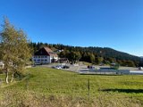 IMG_5090
