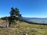 IMG_5097