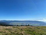 IMG_5100
